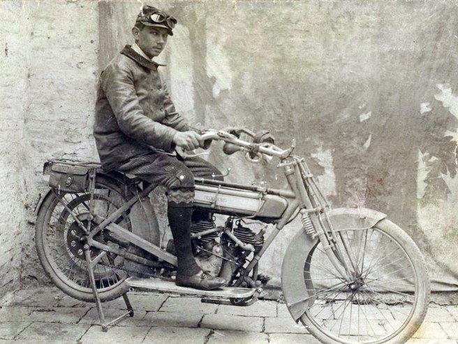 MELANGE NIPPER 22JE15