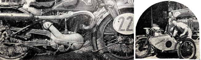 1939 ISDT P12