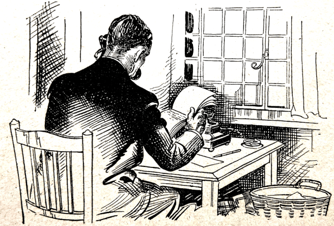 1939 ISDT TORRENS PHONING