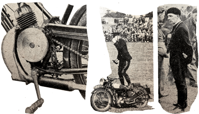 1939 NATRALLY 3 SNAP2