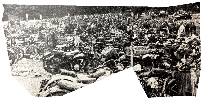 1939 NATRALLY CARPARK