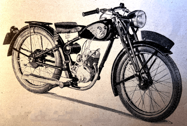 1939 RE125 2
