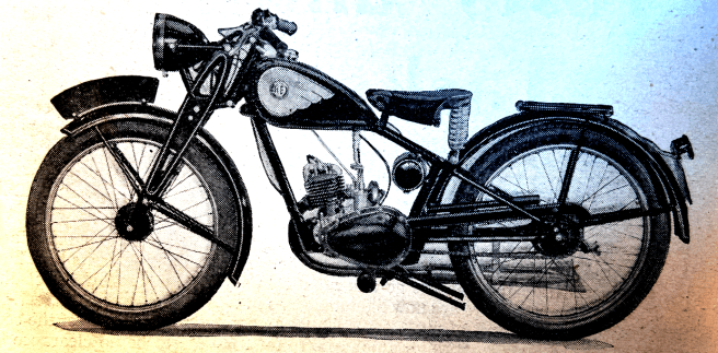 1939 RE125 2