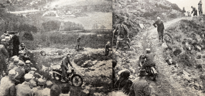 1939 SSDT BRITTAIN MOIR