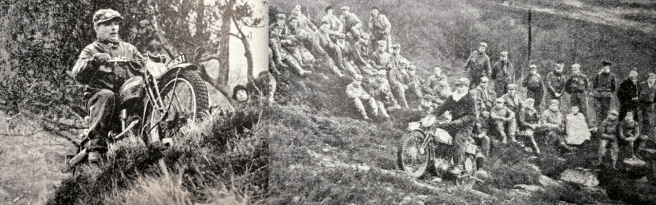 1939 SSDT EDWARD BREFFIT