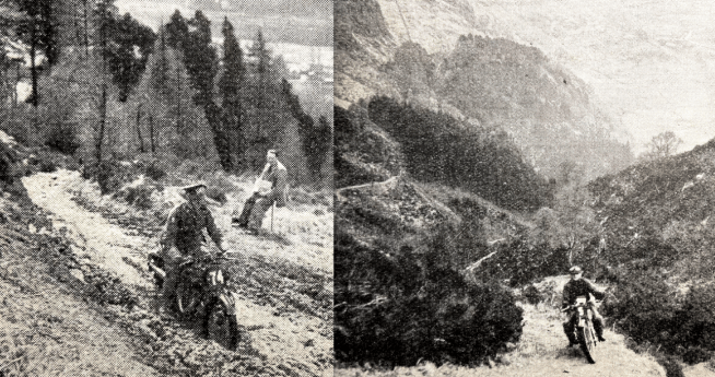 1939 SSDT MACKAY ALLEN