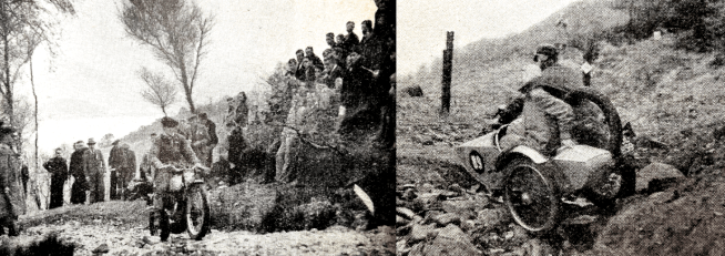 1939 SSDT WOOD STOCKER