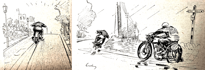 1939 TT LWT SKETCHES 2