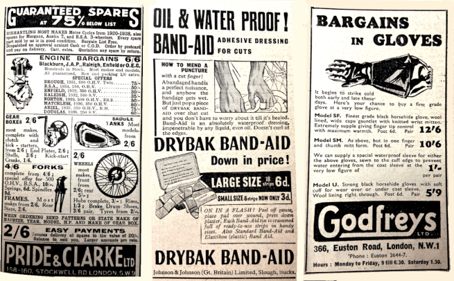 1939 3 ADS 1