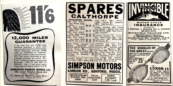1939 3 ADS 2