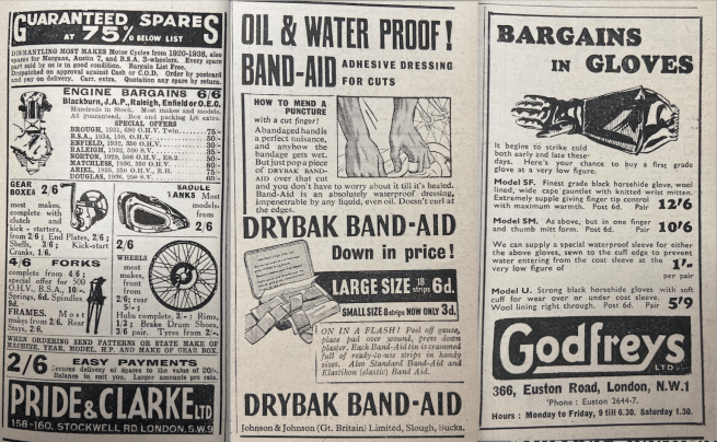 1939 ADS1