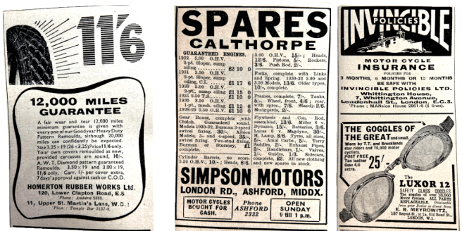 1939 ADS2