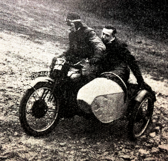 1939 EXPERTS TRIAL 5