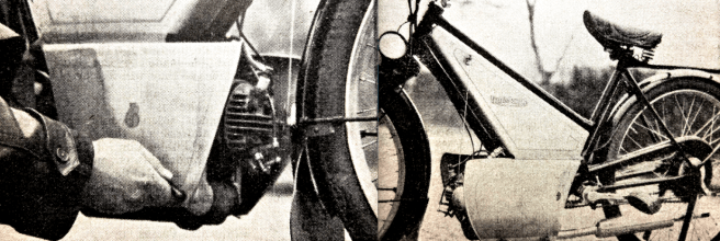 1939 F-B AUTOCYCLE IMPS DETAILS