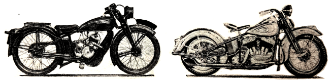 1939 RANGE REVIEW GROSESPUR HD