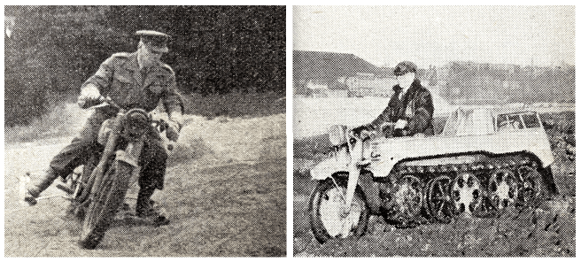 1945 TESTS CO TORRENS