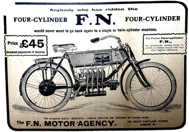 1906 FN4 AD