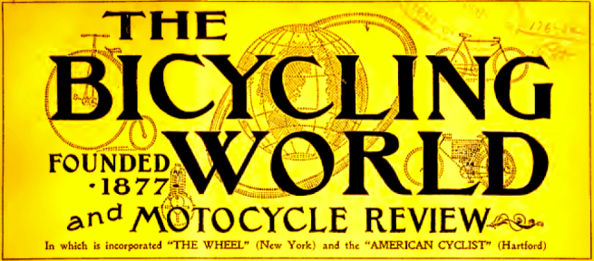 1900 BWORLD MASTHEAD