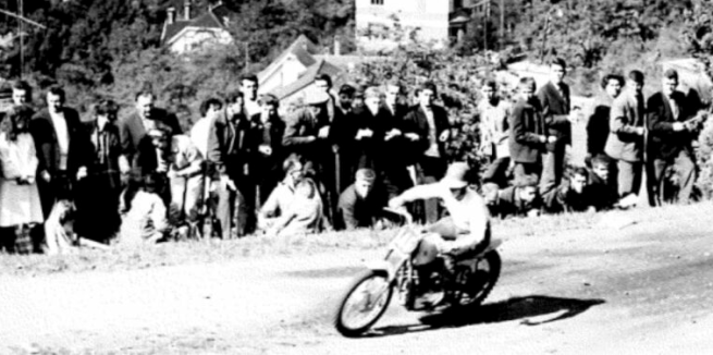 1947 MX DES NATIONS