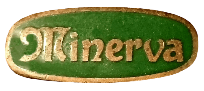 Minerva