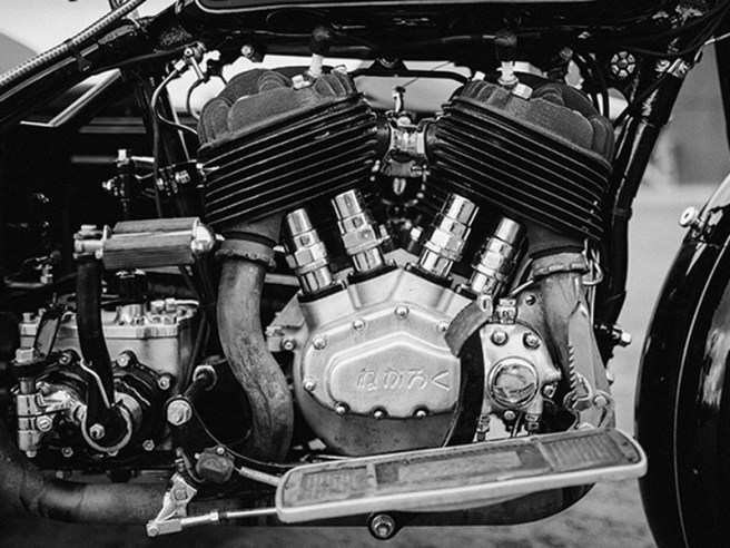 ww2 1939-kurogane-type-95